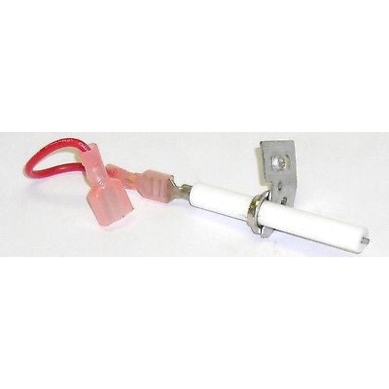 22235 Heater Electrode Heat Star  Mr. Heater / Heat Star & Enerco Heaters