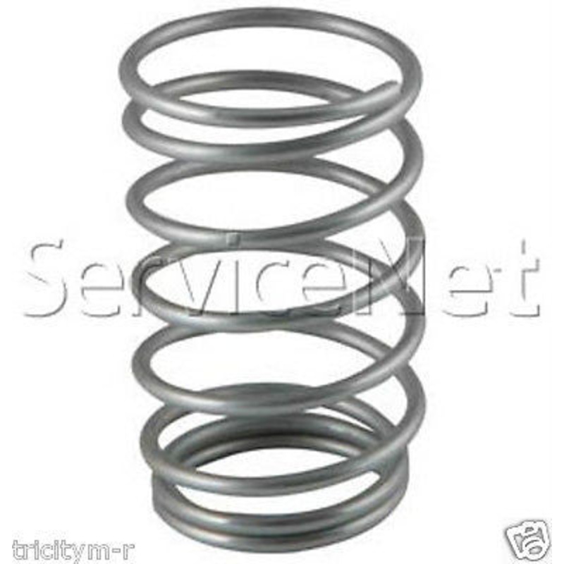 243603-00 Black & Decker Trimmer Spool SPRING