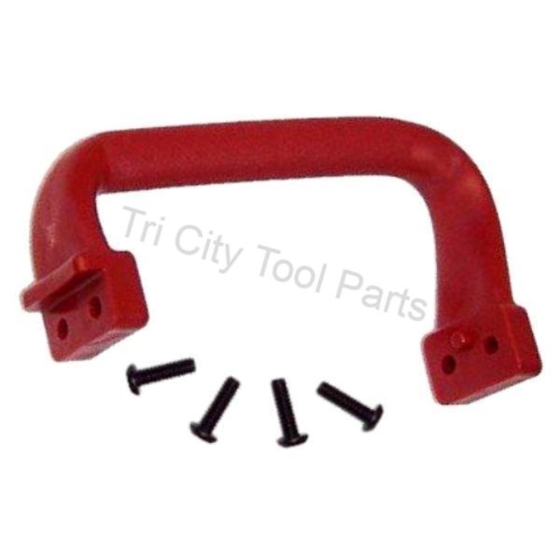 2828320013 / 1619X01423 Skil HD77M MAG Worm Saw Top Handle