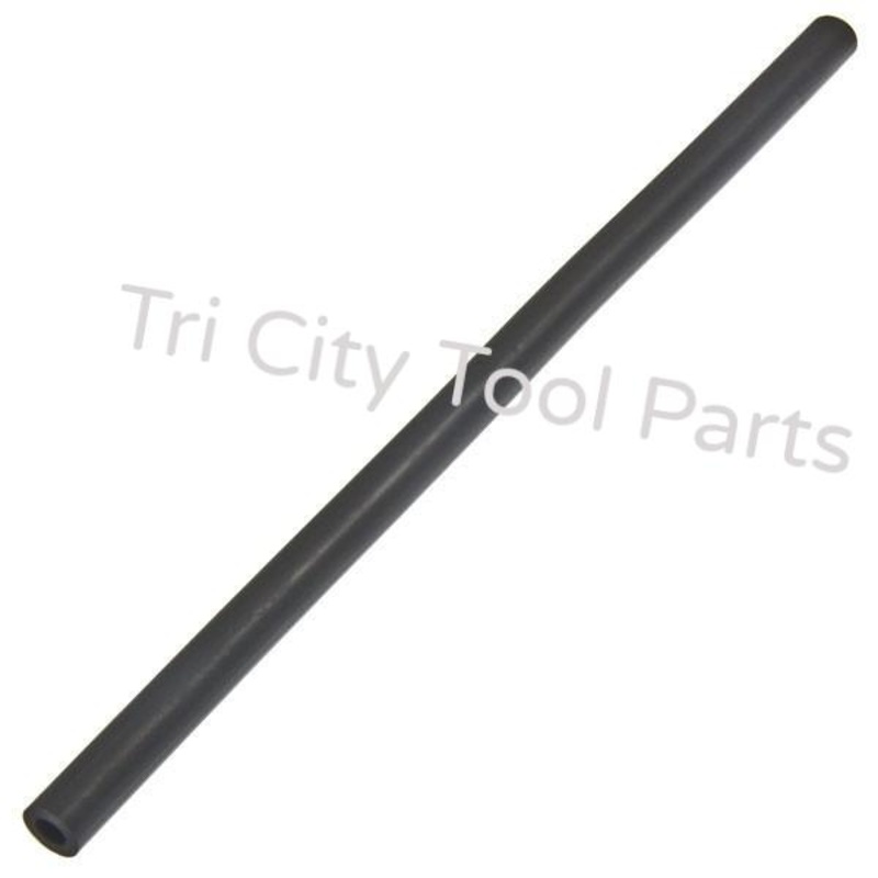 3341-0025-00 Fuel Line 8 X .250 Dyna Glo , Dura Heat , Thermoheat 125K Heaters