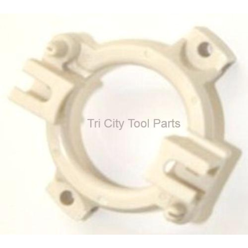 382178-01 DeWalt / Black & Decker Brush Ring