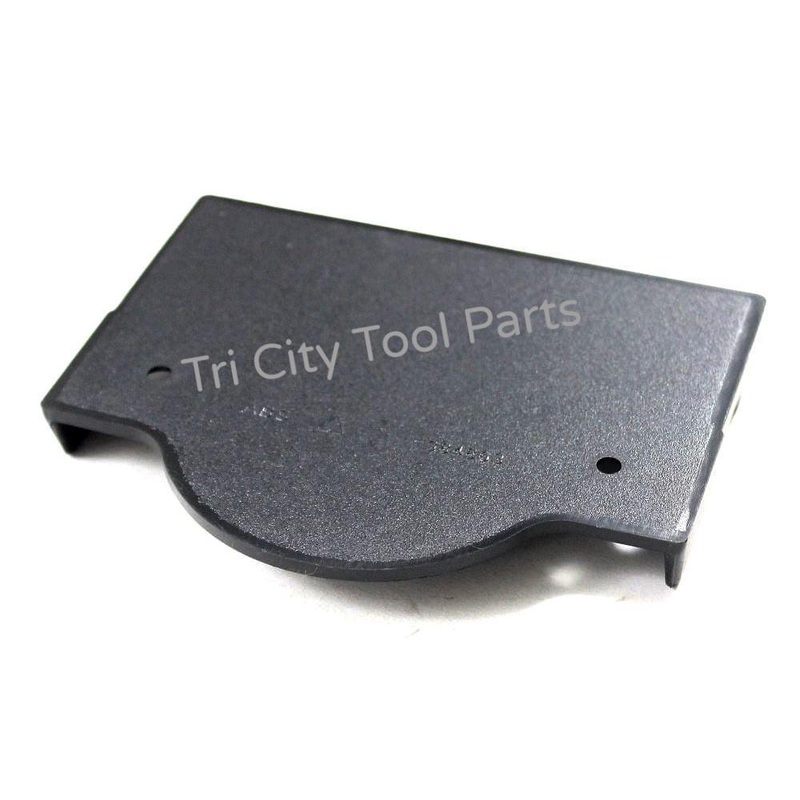 384683-00 Paper Punch Black & Decker  Sander
