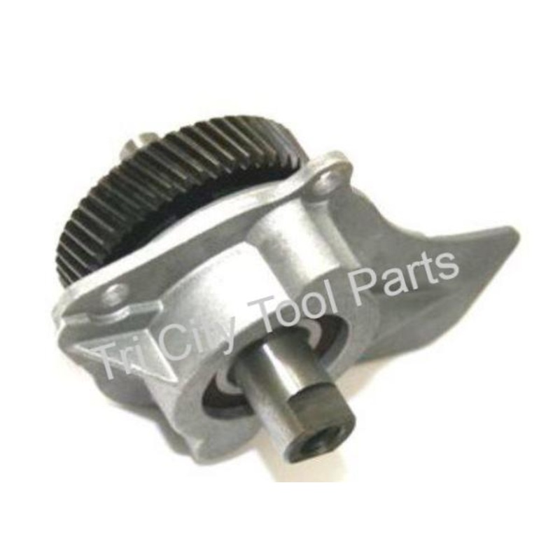 386824-03SV  DeWalt Miter Saw Spindle Assembly  Replaces 386824-03