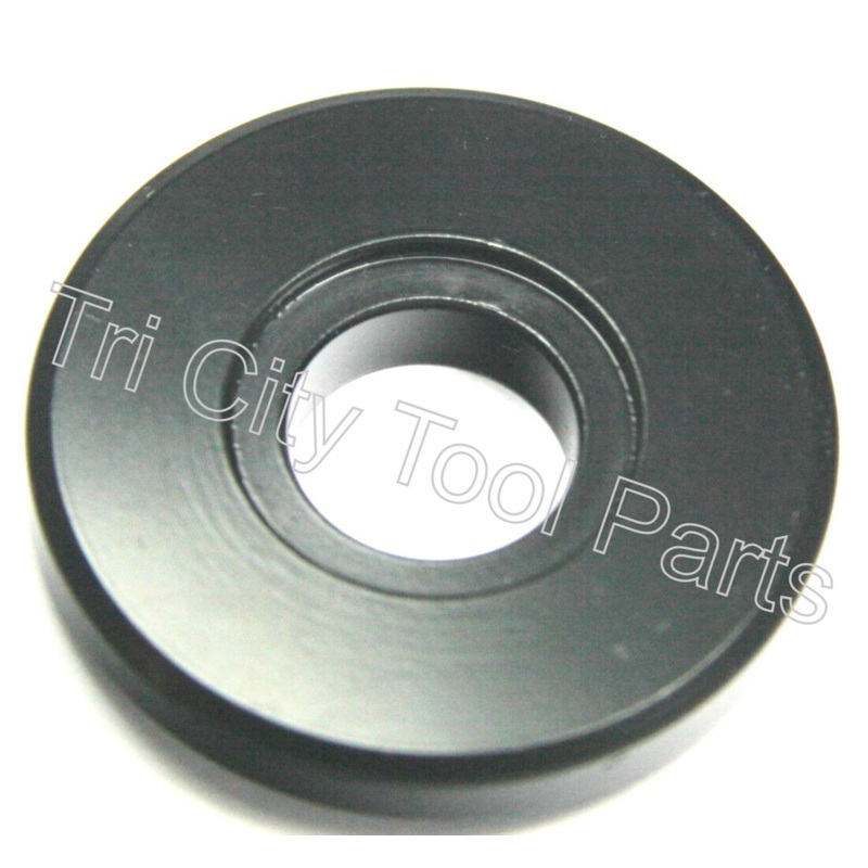 389181-00 DeWalt / Black & Decker Grinder  Inner Flange
