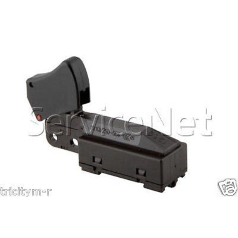 395373-00  DEWALT Saw Switch  DW359 Type 4  Porter Cable 345 T1-4  Replacess 876772
