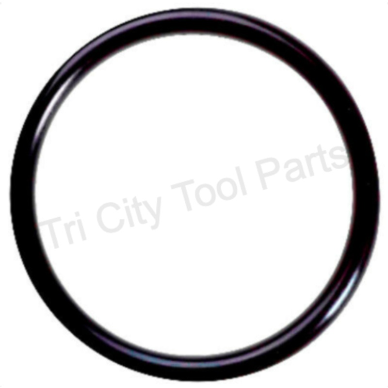 56194-00 DeWalt / Black & Decker Sander  O-Ring