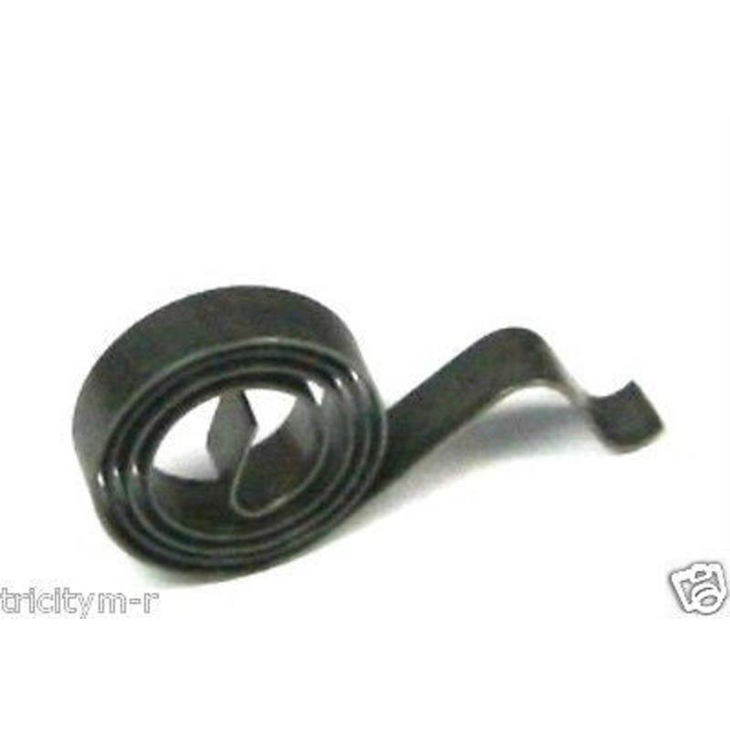 562204-00  Brush Spring  DeWalt / Black & Decker Grinder Brush Spring