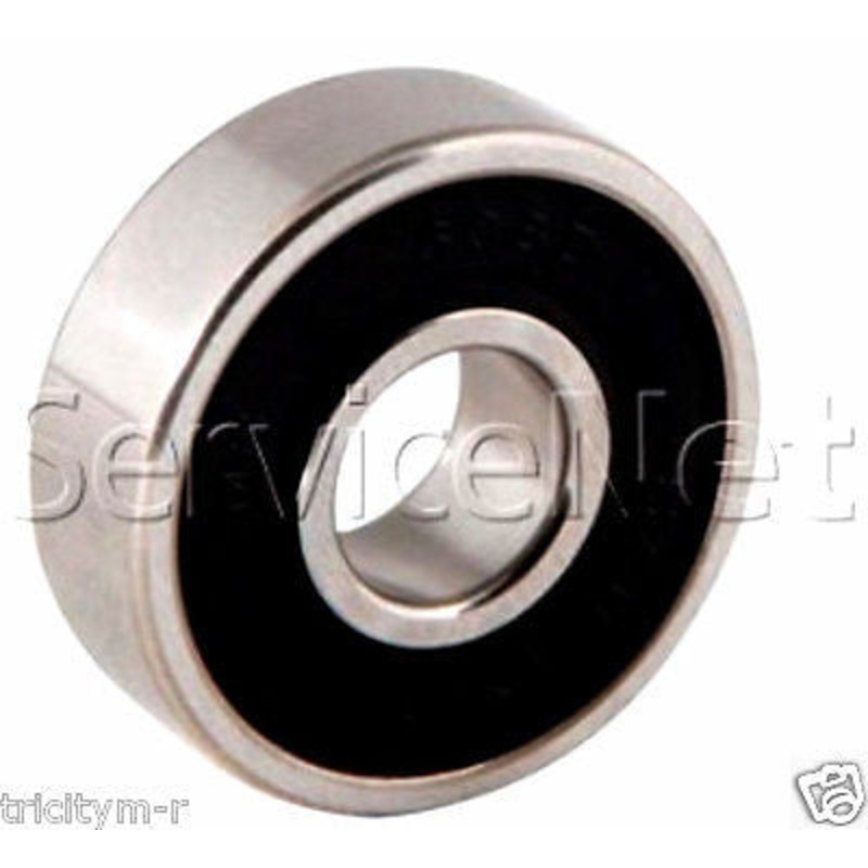 605040-22 Bearing  DeWalt / Black & Decker