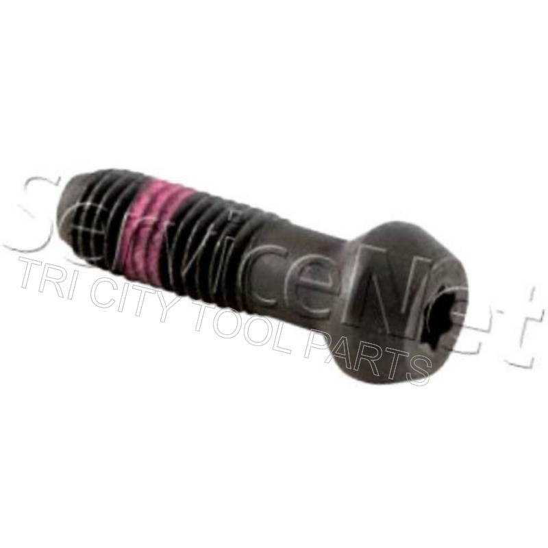 605256-01 Black & Decker Chuck Screw  1/4-28 Left Hand Thread
