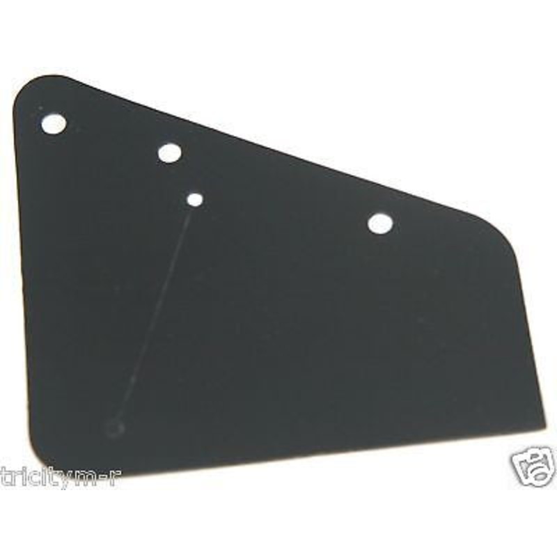 612788-00 DeWalt Miter Saw Dust Chute  DW712 Miter Saws