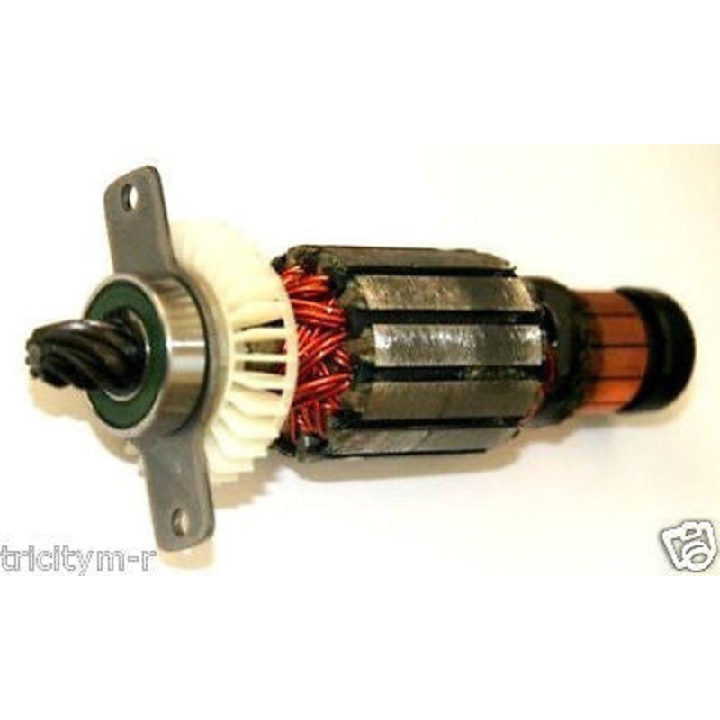 617376-00SV DeWalt  Reciprocating Saw Armature Service Kit    DC385 2  DCS380 1