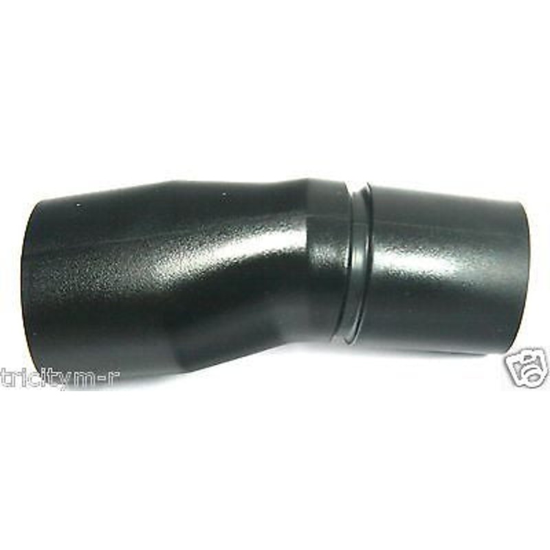 618240-00 DeWalt  Miter Saw Adapter , Dust Duct  DW718 Types 1 – 3