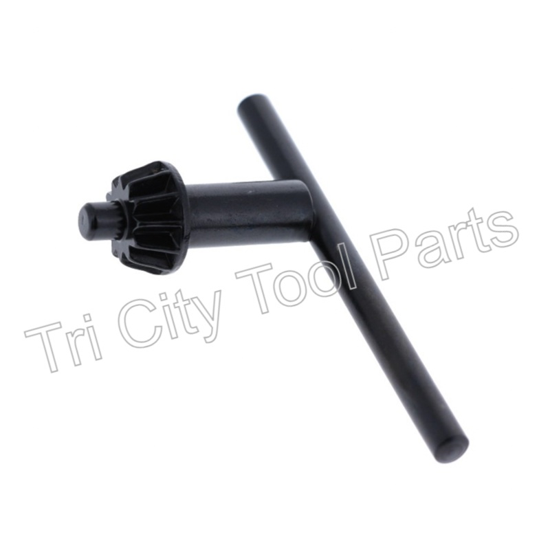 621400-00 Black & Decker Chuck Key