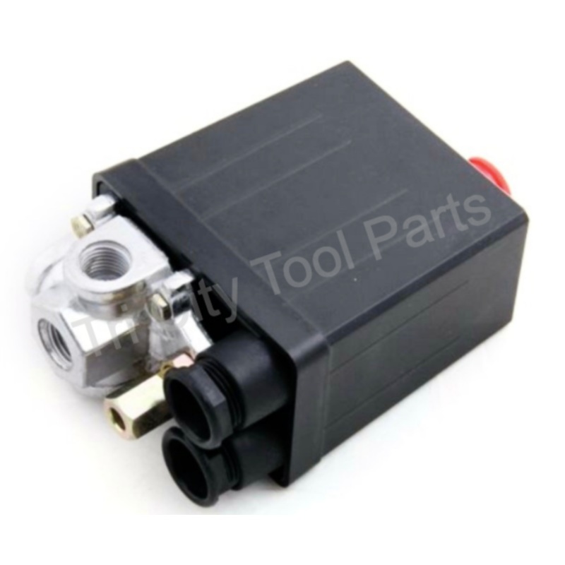 7250640000  Bostitch Air Compressor  Pressure Switch