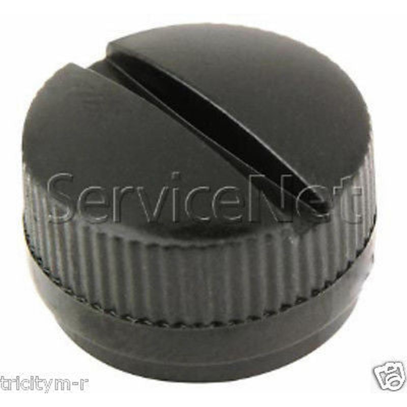 801538 Porter Cable Brush Cap