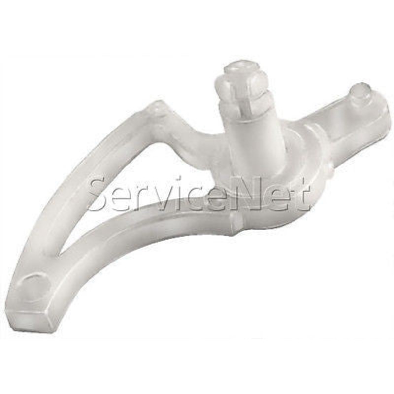 806474-00 Black & Decker Trimmer Replacement Lever ,  Spool Ratchet Lever