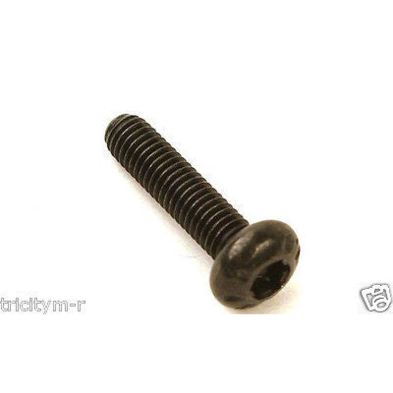 AB-9011004 Bostitch Air Compressor Piston Rod  Cover Screw
