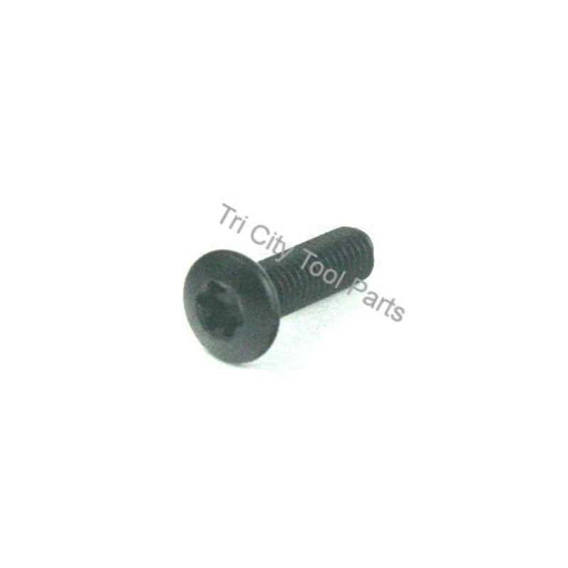 AB-9011057 Bostitch Air Compressor Piston Rod  Cover Screw