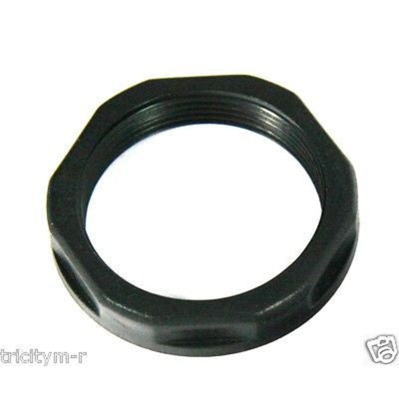 AB-9038156 Bostitch Regulator Ring Nut