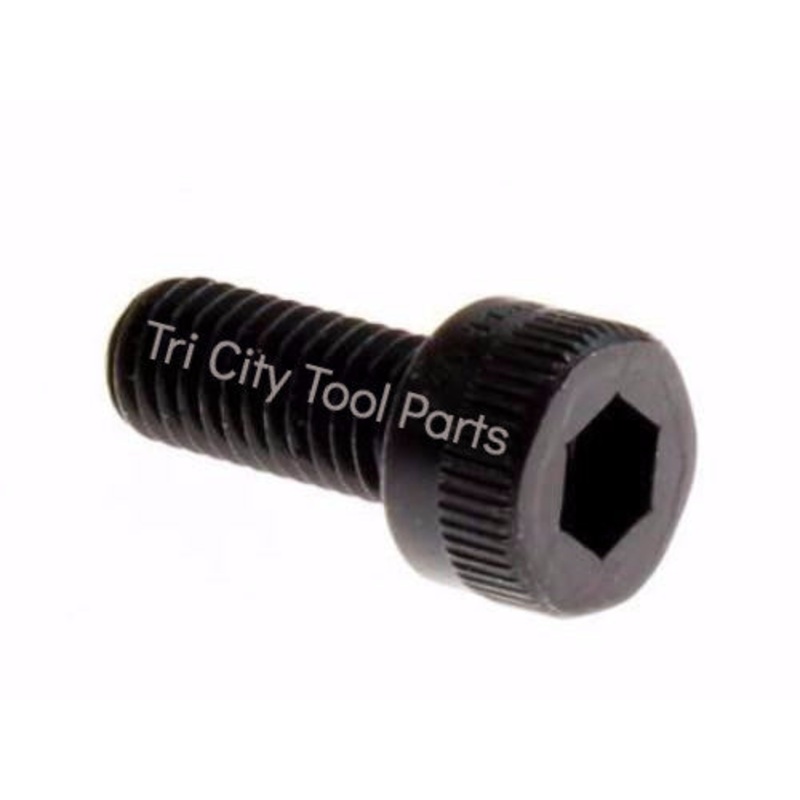 AB-9101055 Bostitch / Husky Air Compressor Fan Screw