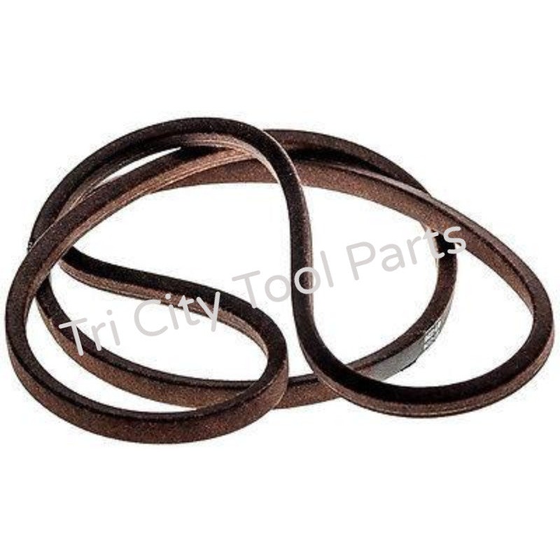BT-226 Air Compressor Belt  Craftsman /  Devilbiss /  Porter Cable  OEM