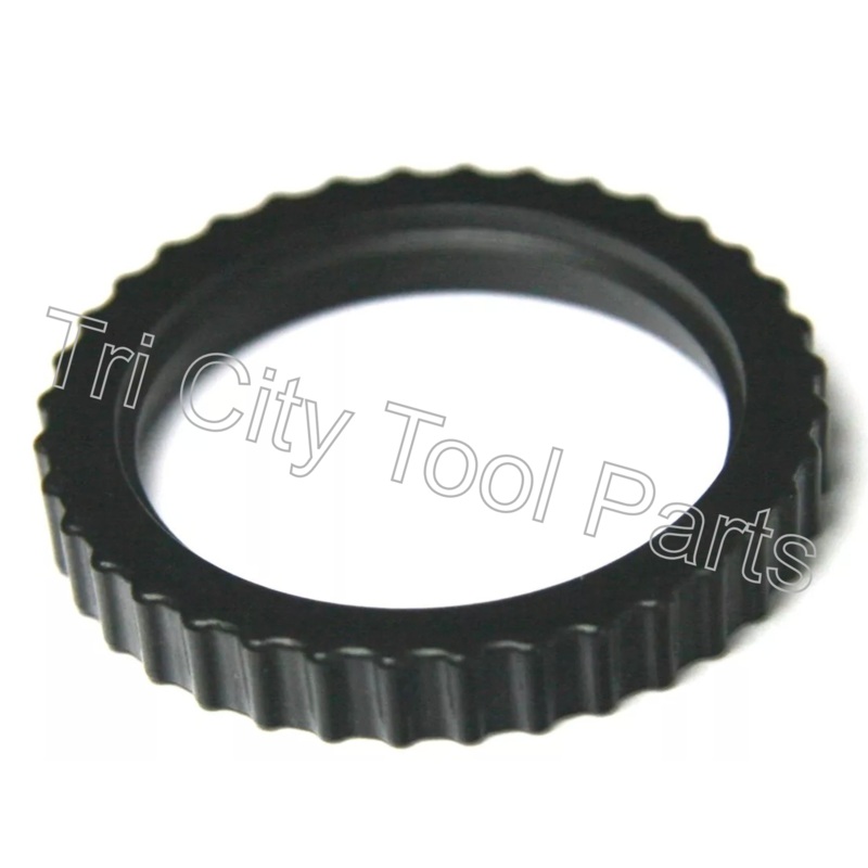 CAC-61 Panel Nut , Regulator Mounting   Craftsman / Porter Cable
