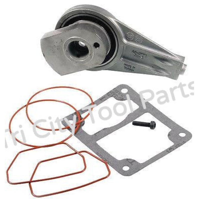 D24958  Air Compressor HP Connecting Rod Kit  Craftsman  Devilbiss  Porter Cable