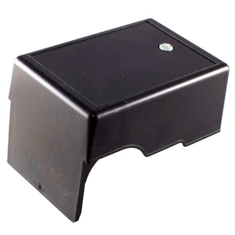 D27228 Pressure Switch  Cover