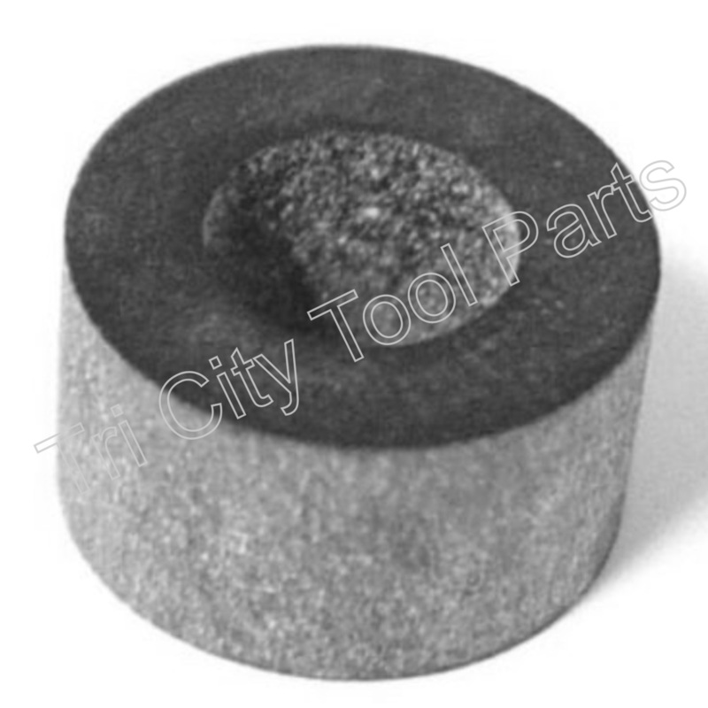 M8882 Nozzle Seal Sleeve  DESA / Reddy / Master  Kerosene Heaters