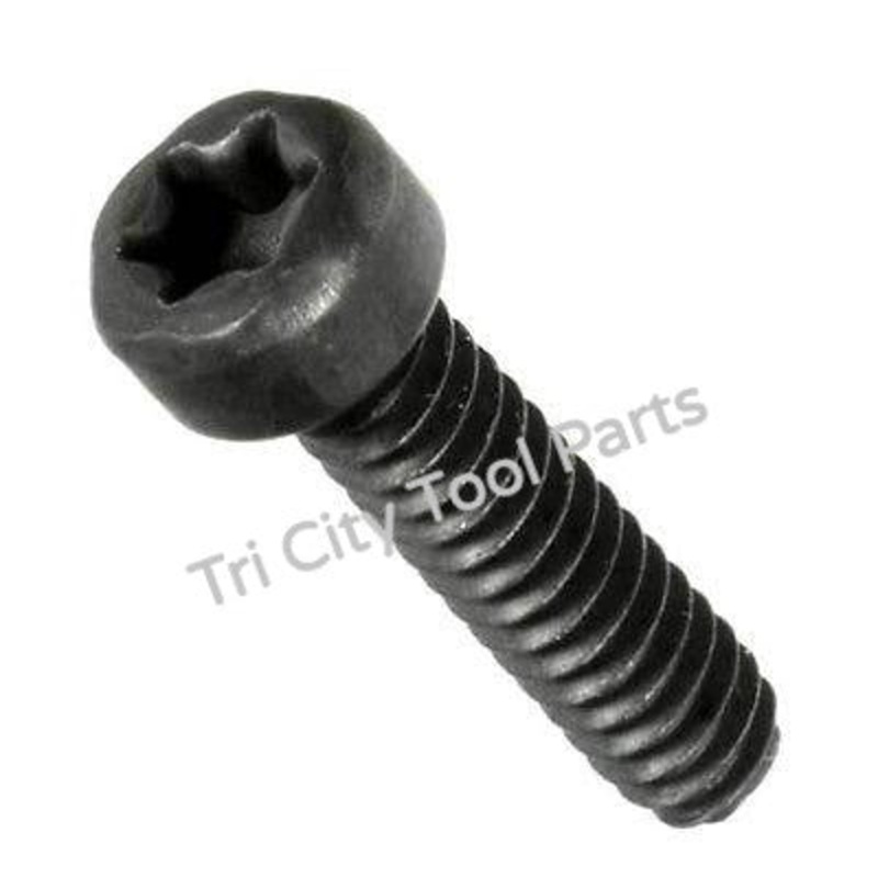 SSF-3158-1 Air Compressor  Rod Screw   Craftsman DeVilbiss Porter Cable