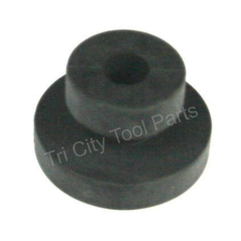 WL003204AV Air Compressor Isolation Mount  Campbell Hausfeld