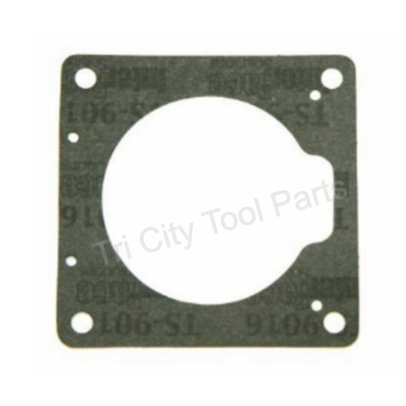 XA012101AV Campbell Hausfeld Air Compressor Head Gasket  Replaces XA012100AV