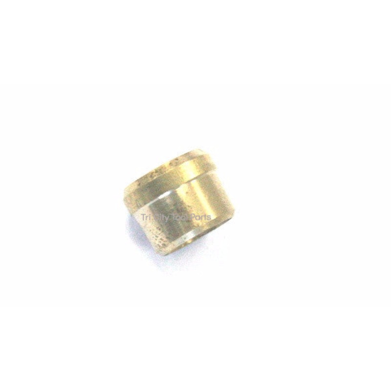 11077000F Ring , Compression Ferrule 6mm  Rolair