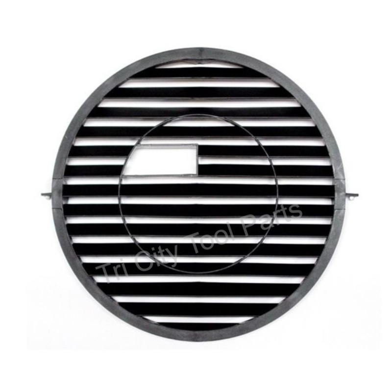 111037-01 Fan Guard  Kerosene Heater  Desa , Reddy , Master , Remington
