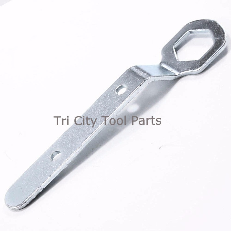 149645-00 DeWalt / Black & Decker Grinder Box Wrench