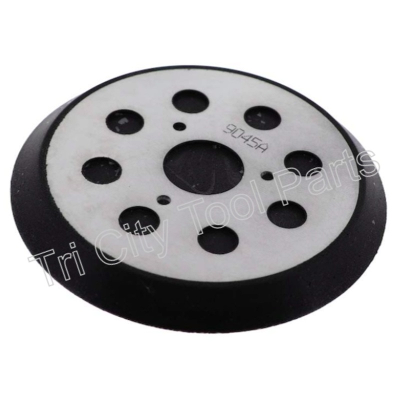151662-00 Pad DeWalt / Porter Cable  Random Orbit Sander Pad , 5 PSA Pad