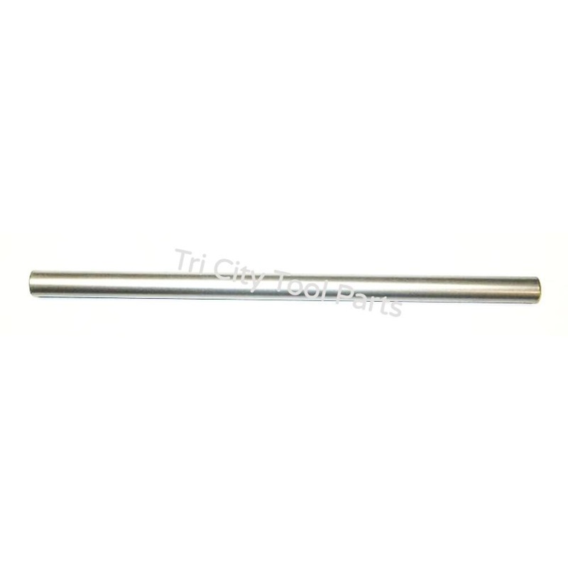 18043 Ridgid Air Compressor Axle