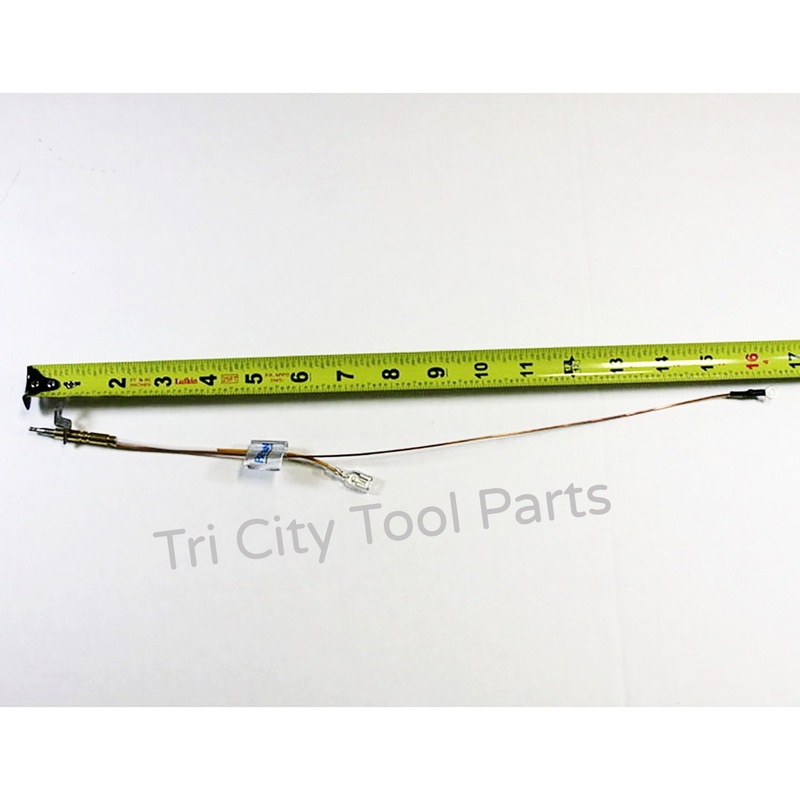 23-3500 Thermocouple GFA40/50/100A