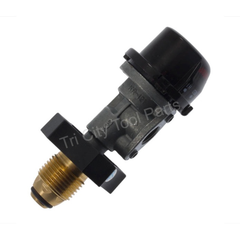 23-9936 Regulator Assembly TT-30 TT-360 Series Heaters