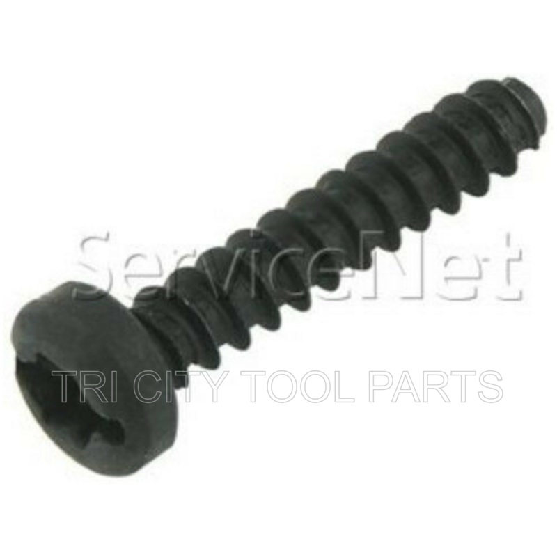 330019-05 SCREW, PLASTITE  DEWALT