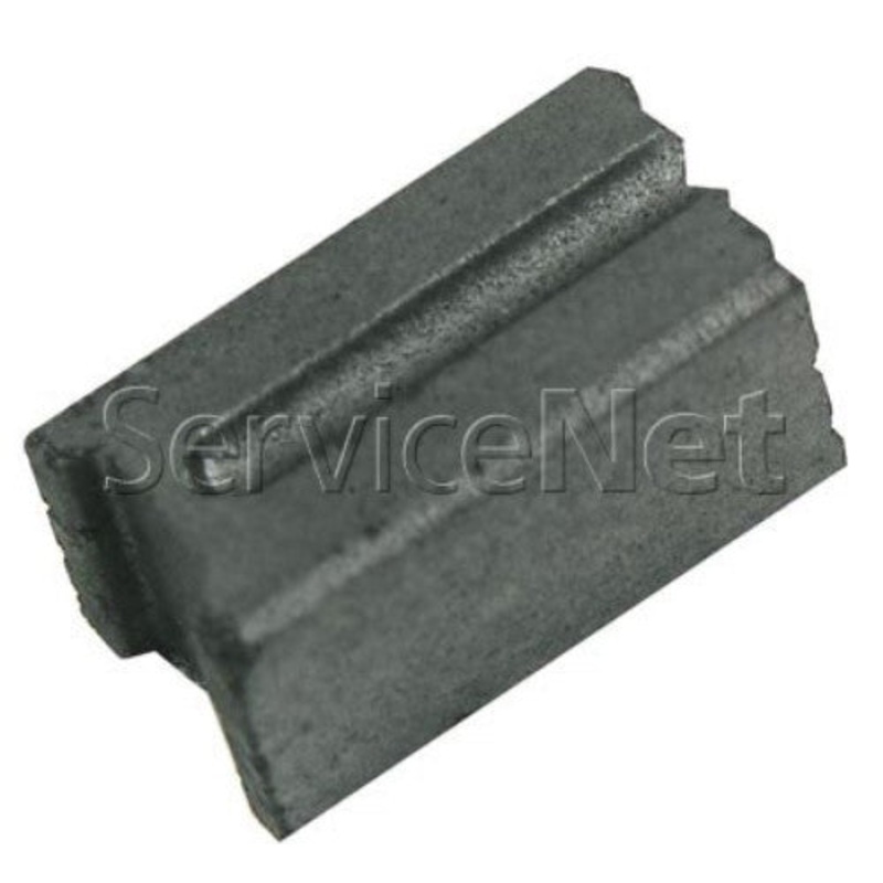 385733-01 DeWalt / Black & Decker Motor Brush