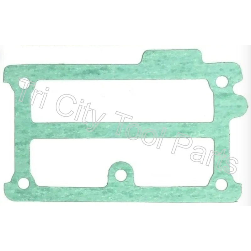 5130144-00 DEWALT  Air Compressor Head Gasket