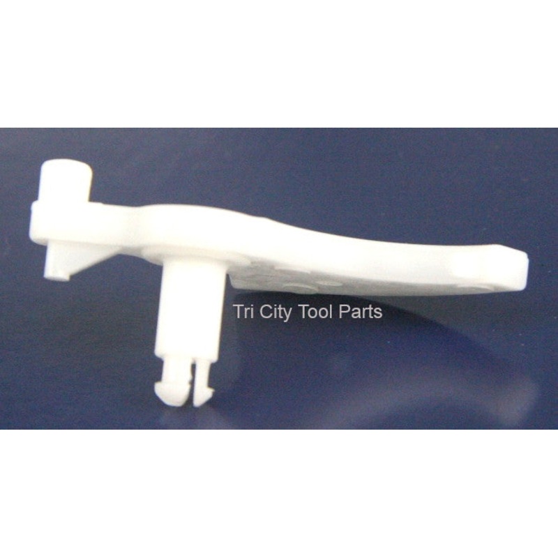 5148400-00 Black & Decker Lever  Trimmer Spool Ratchet Lever