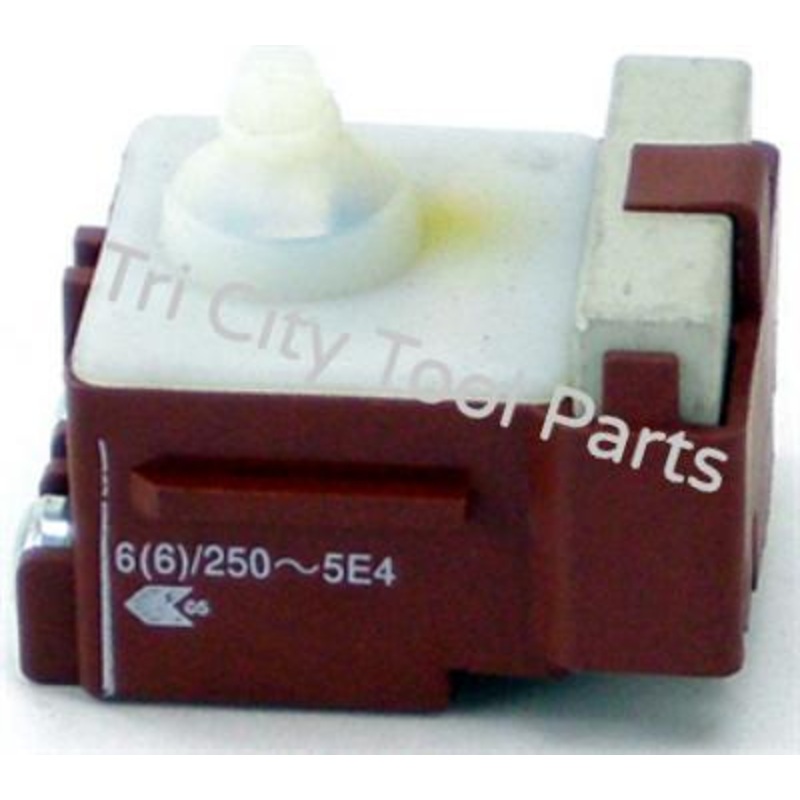 578957-00 Switch Black & Decker Grinder Switch