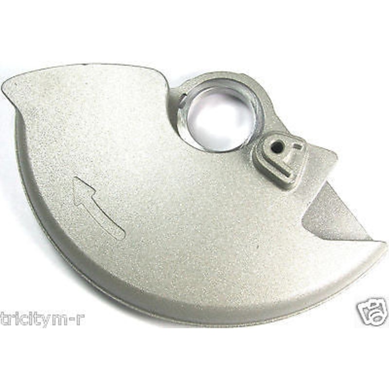 604981-00 DeWalt Saw Lower Guard  DW934