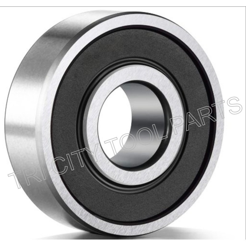 605040-02 Bearing  DeWalt / Black & Decker
