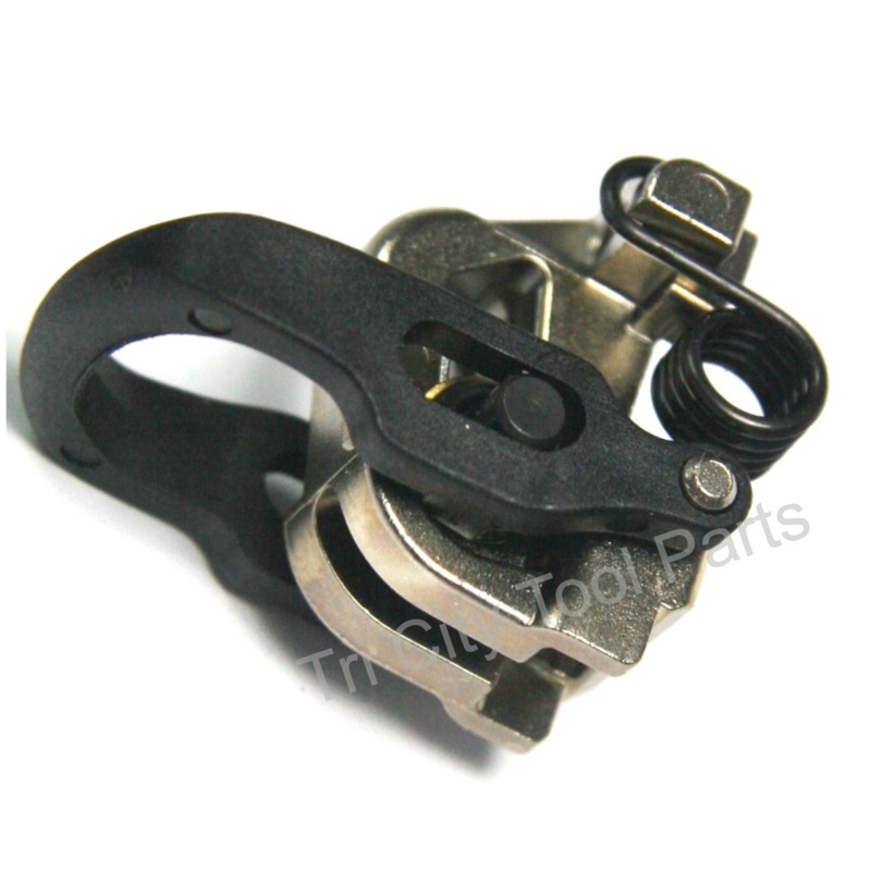 623199-00 DeWALT DW317 Jig Saw Blade Clamp