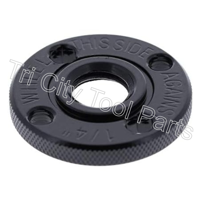636226-00 DeWalt Grinder Nut Flange