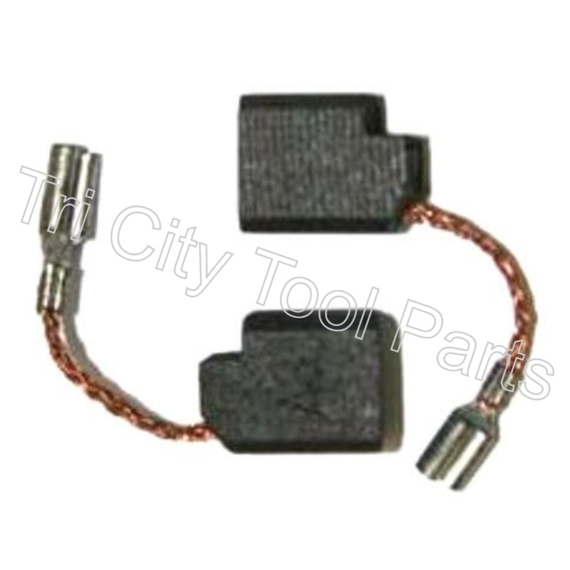 650916-01 DeWalt Grinder Brush Set