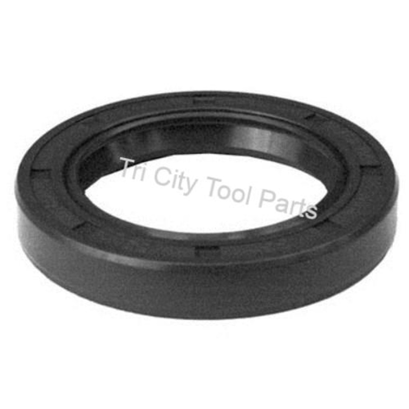 692550 Oil Seal Briggs & Stratton
